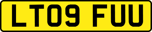 LT09FUU