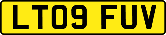 LT09FUV