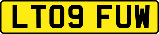 LT09FUW