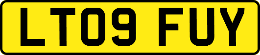 LT09FUY