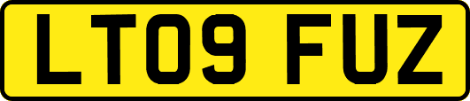 LT09FUZ