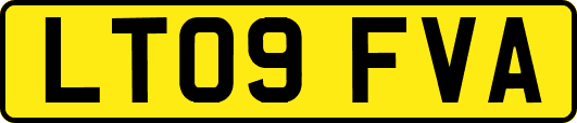 LT09FVA