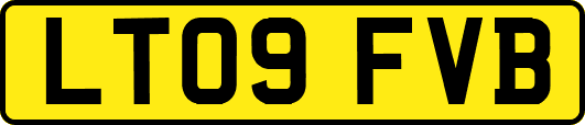 LT09FVB