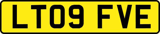 LT09FVE