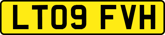 LT09FVH