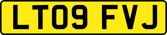 LT09FVJ