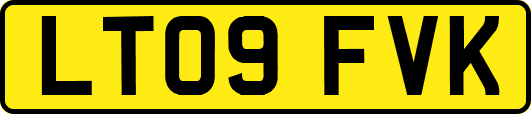 LT09FVK
