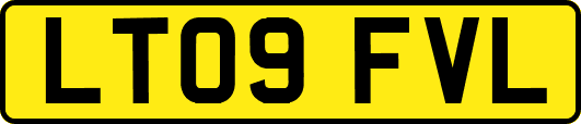 LT09FVL