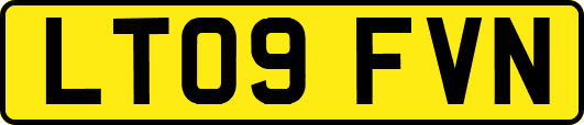 LT09FVN