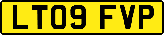 LT09FVP