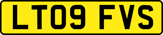 LT09FVS