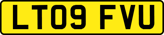 LT09FVU