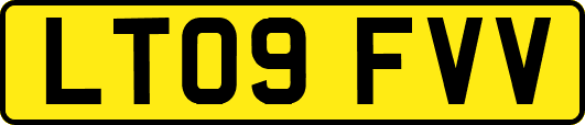 LT09FVV