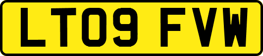 LT09FVW