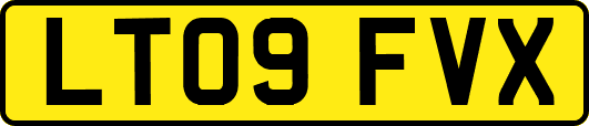 LT09FVX