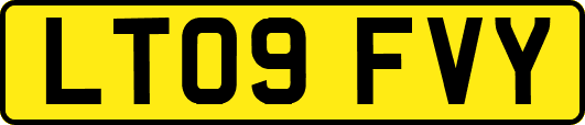 LT09FVY