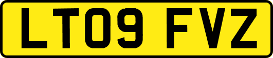 LT09FVZ