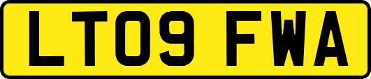 LT09FWA