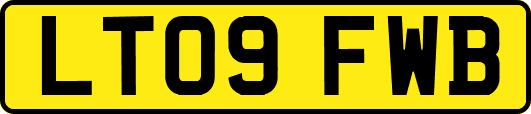 LT09FWB