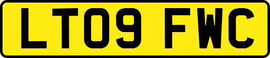 LT09FWC
