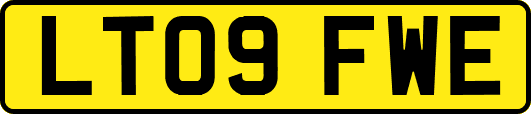 LT09FWE