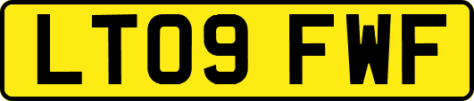 LT09FWF