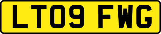 LT09FWG