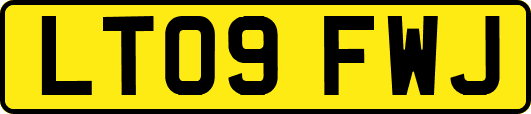 LT09FWJ
