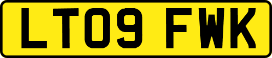 LT09FWK