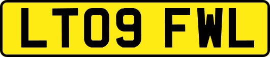 LT09FWL