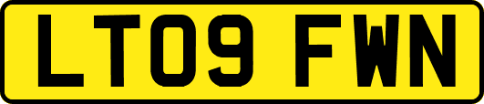 LT09FWN