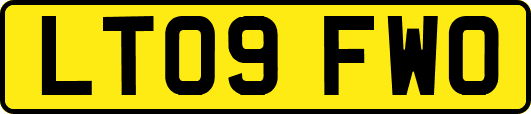 LT09FWO