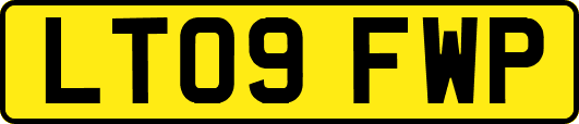 LT09FWP