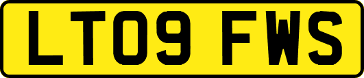 LT09FWS