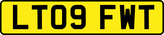 LT09FWT