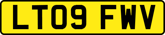LT09FWV
