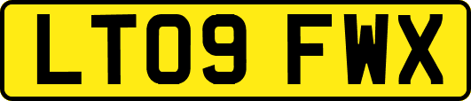 LT09FWX