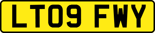 LT09FWY