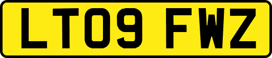 LT09FWZ