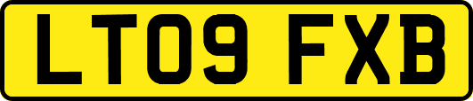LT09FXB