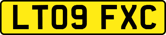 LT09FXC