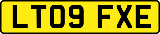 LT09FXE