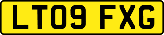 LT09FXG