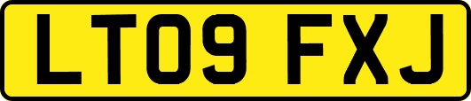 LT09FXJ