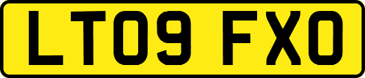 LT09FXO