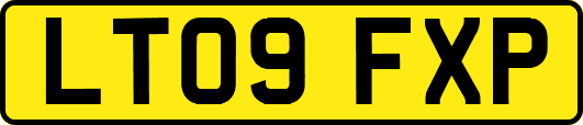 LT09FXP