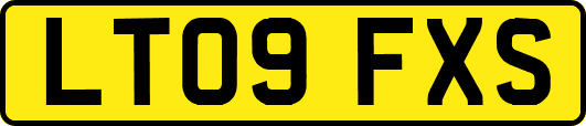 LT09FXS