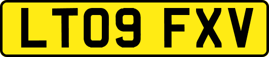 LT09FXV