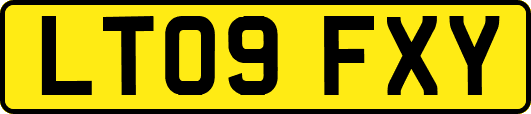 LT09FXY