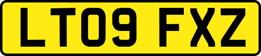 LT09FXZ